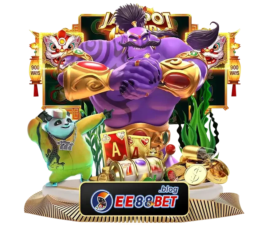 tham gia trải nghiệm game tại nhà cái ee88