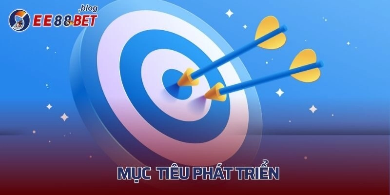 J88 - Giải Mã Sức Hút Của